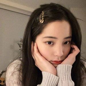 Meet your Posher, Linh